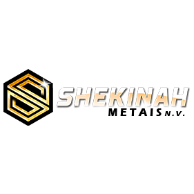 SHEKINAH METAIS N.V.